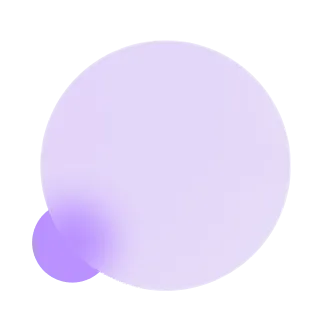 Trade NeuPro +4 - Receiving your messages is always a joy.