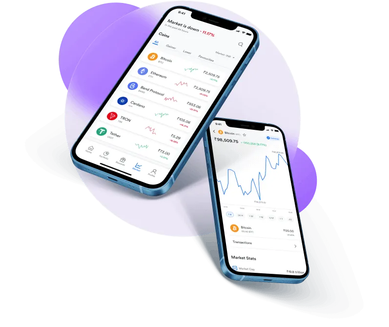 Trade NeuPro +4 - Sign-up now